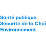 SPF santé