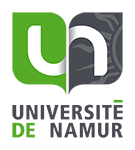 logo (1)