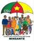 logo-minsante